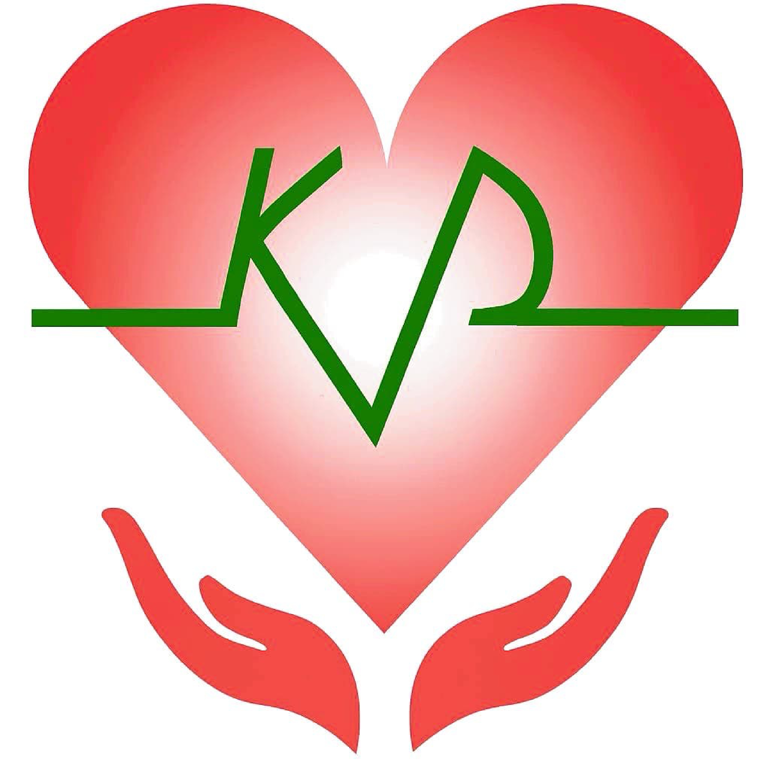 KP Medical Clinic